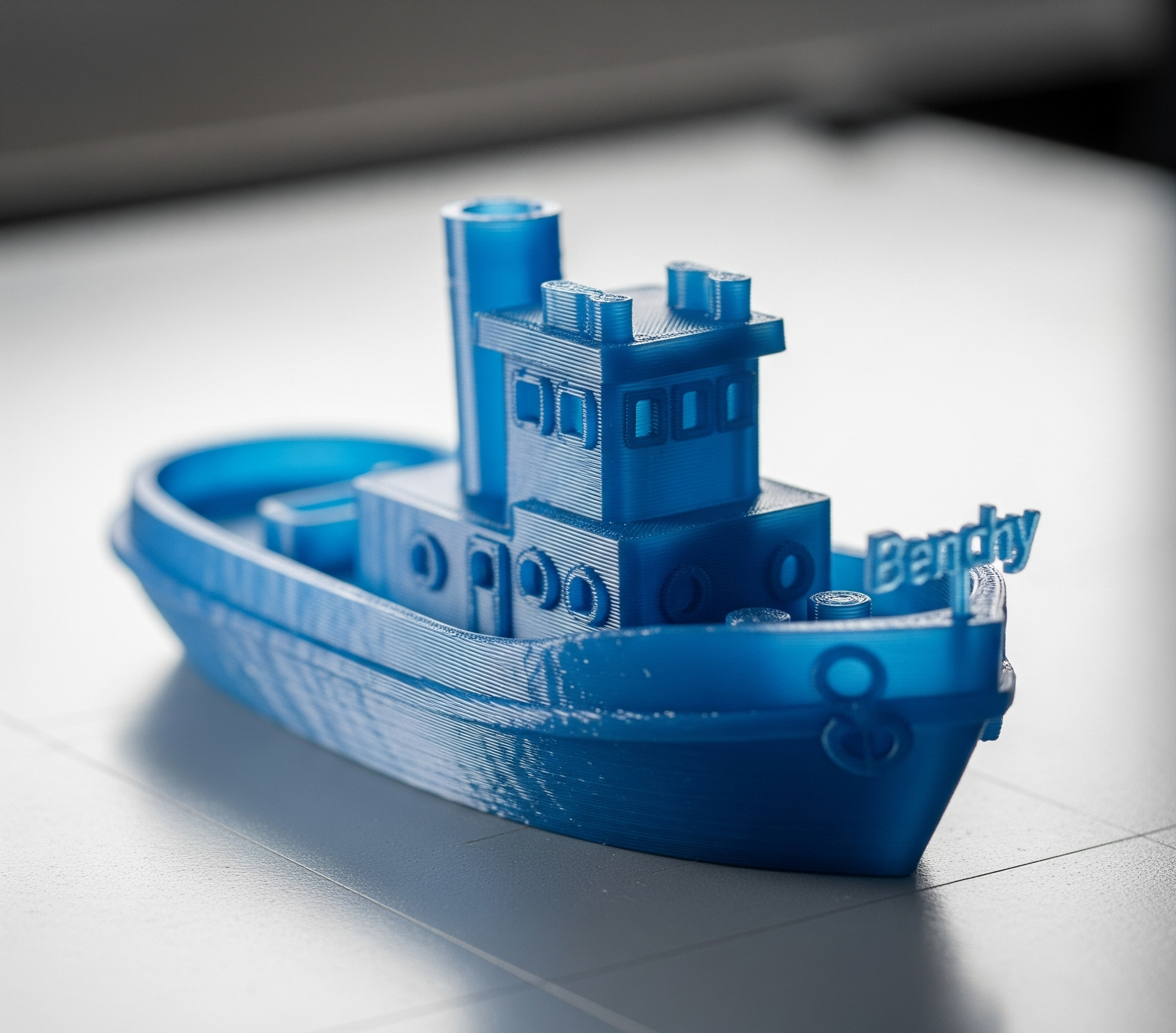 Gemini_Generated_Image_q0aw6aq0aw6aq0aw