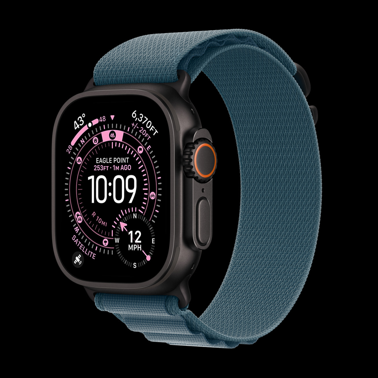 Apple-3D-printed-Apple-Watch-Ultra-3_inline.jpg.large_2x